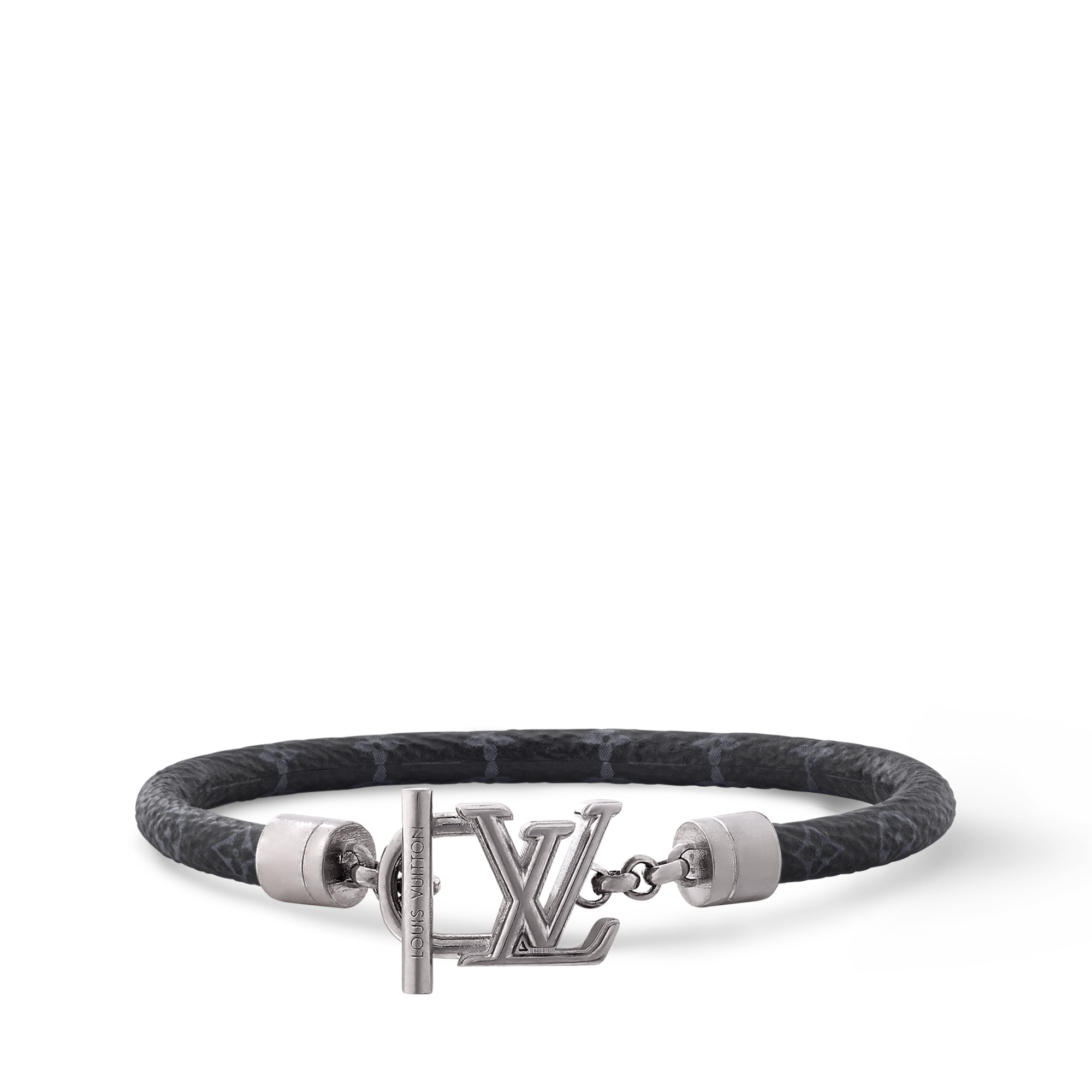 LV Dimension Cordon Bracelet - Luxury Bracelets - Fashion Jewelry
